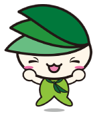 みうる