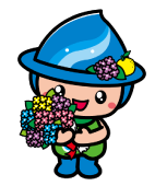 さがみん