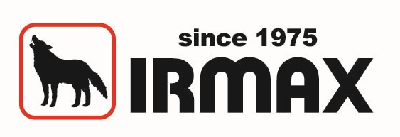 イルマックスロゴ